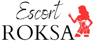 escort klodzko|Escort Roksa Kłodzko 